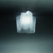 Потолочные светильники ARTEMIDE 0387 020A