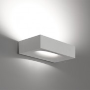 Бра ARTEMIDE 1634 010A