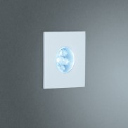 Встраиваемый светильник MASSIVE 59028/31/10