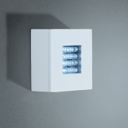 Встраиваемый светильник MASSIVE 59038/31/10