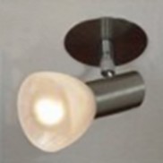 Потолочные светильники Lussole LSQ-4100-01