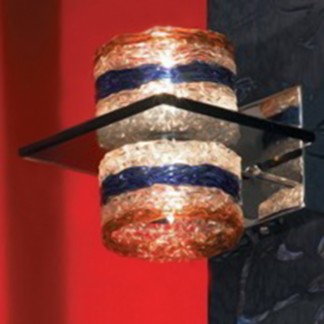 Бра LUSSOLE LSA-2201-02