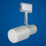 Люстра LUSSOLE LSQ-6907-03
