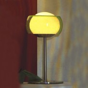 Настольная лампа LUSSOLE LSC-7304-01