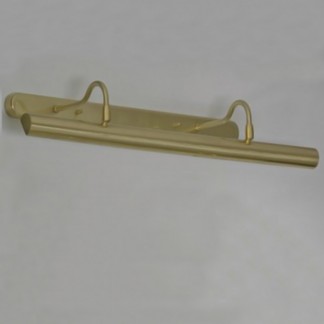Подсветка для картин LUSSOLE LSQ-0201-04
