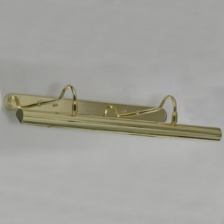 Подсветка для картин LUSSOLE LSQ-0231-04