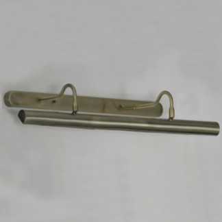 Подсветка для картин LUSSOLE LSQ-0221-04