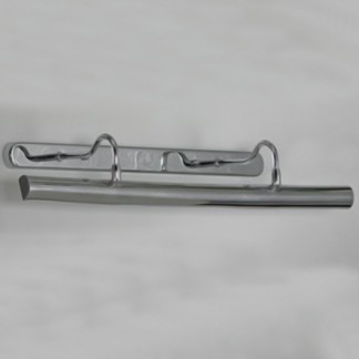 Подсветка для картин LUSSOLE LSQ-0241-04