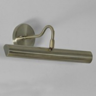 Подсветка для картин LUSSOLE LSQ-0221-02