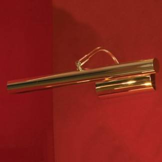 Подсветка для картин LUSSOLE LSQ-0331-02