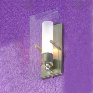 Бра LUSSOLE LSC-1611-01