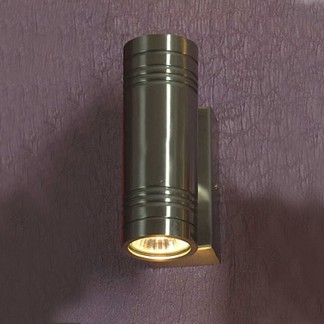 Бра LUSSOLE LSC-1811-02