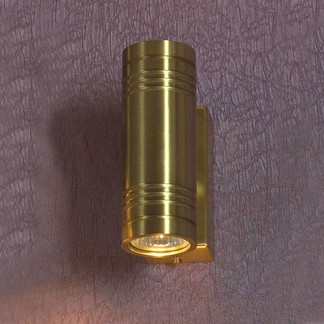 Бра LUSSOLE LSC-1801-02