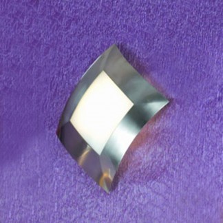 Бра LUSSOLE LSC-0731-01