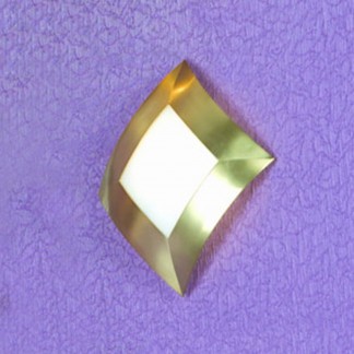 Бра LUSSOLE LSC-0741-01
