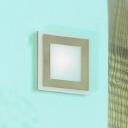 Настенно-потолочный светильник LUSSOLE LSC-0311-01