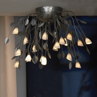 Люстра LUSSOLE LSQ-7007-20