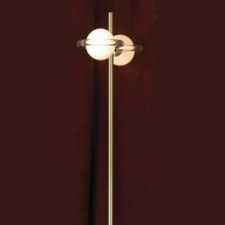 Торшер LUSSOLE LSC-5995-02