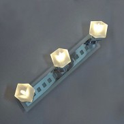 Настенно-потолочный светильник LUSSOLE LSL-2101-03