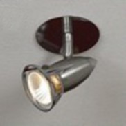Настенно-потолочный светильник LUSSOLE LSL-0680-01