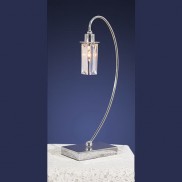 Настольная лампа WL64301-1CH