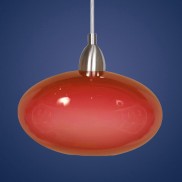 Подвесной светильник EGLO 87266