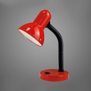 Настольная лампа EGLO 9230