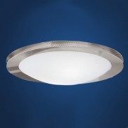 Потолочный светильник EGLO 82691