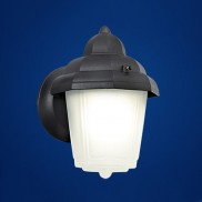 Уличный светильник EGLO 3376