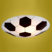 Детский светильник EGLO 87284