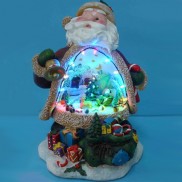  SNOWLIGHT YNCМ011-10А