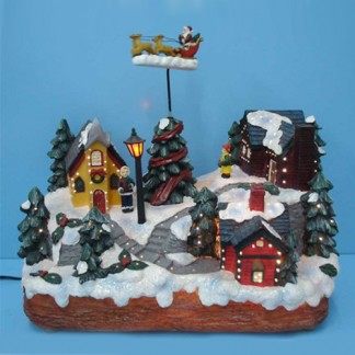  SNOWLIGHT YNCМ055-12А