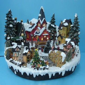  SNOWLIGHT YNCМ102-18А