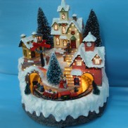  SNOWLIGHT YNCМ001-10А