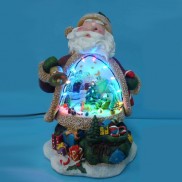  SNOWLIGHT YNCM011-10A