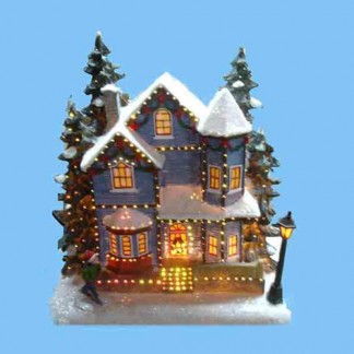 SNOWLIGHT YNCF061-11A