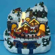  SNOWLIGHT YNCM036-7B