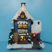  SNOWLIGHT YNCF003-8B