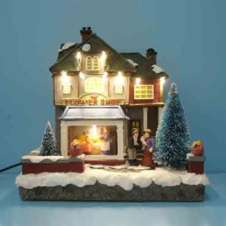  SNOWLIGHT YNCL069-8C
