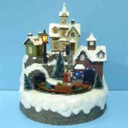  SNOWLIGHT YNCM042-9AD