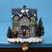  SNOWLIGHT YNCF046-6AD