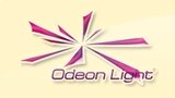 Люстры Odeon Light