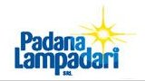 Padana Lampadari