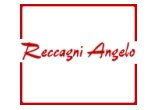 Reccagni angelo