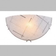 Настенно-потолочный светильник 5514-11
